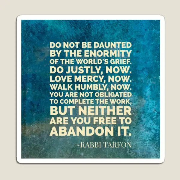 

Do Not Be Daunted Magnet Children Funny Kids Colorful Decor Toy for Fridge Organizer Baby Refrigerator Stickers Magnetic Cute