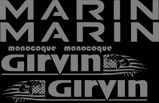 

LYKX Car Sticker custom car decals Automobiles Exterior Accessories PVC Decals,20cm*13cm