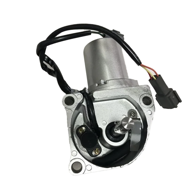 Портативный Экскаватор Hitachi 4614911 4360209