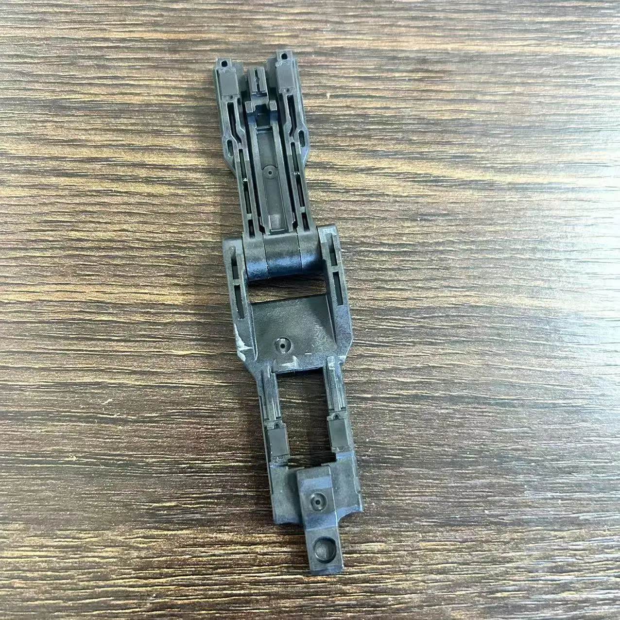 Оригинальный CT-50 CT-08 Нож для резки волокна резиновая нажимная накладка