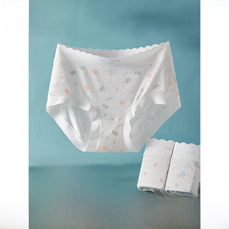 Msshe Женская одежда новинка 2024 летнее модал для полных девушек антибактериальное