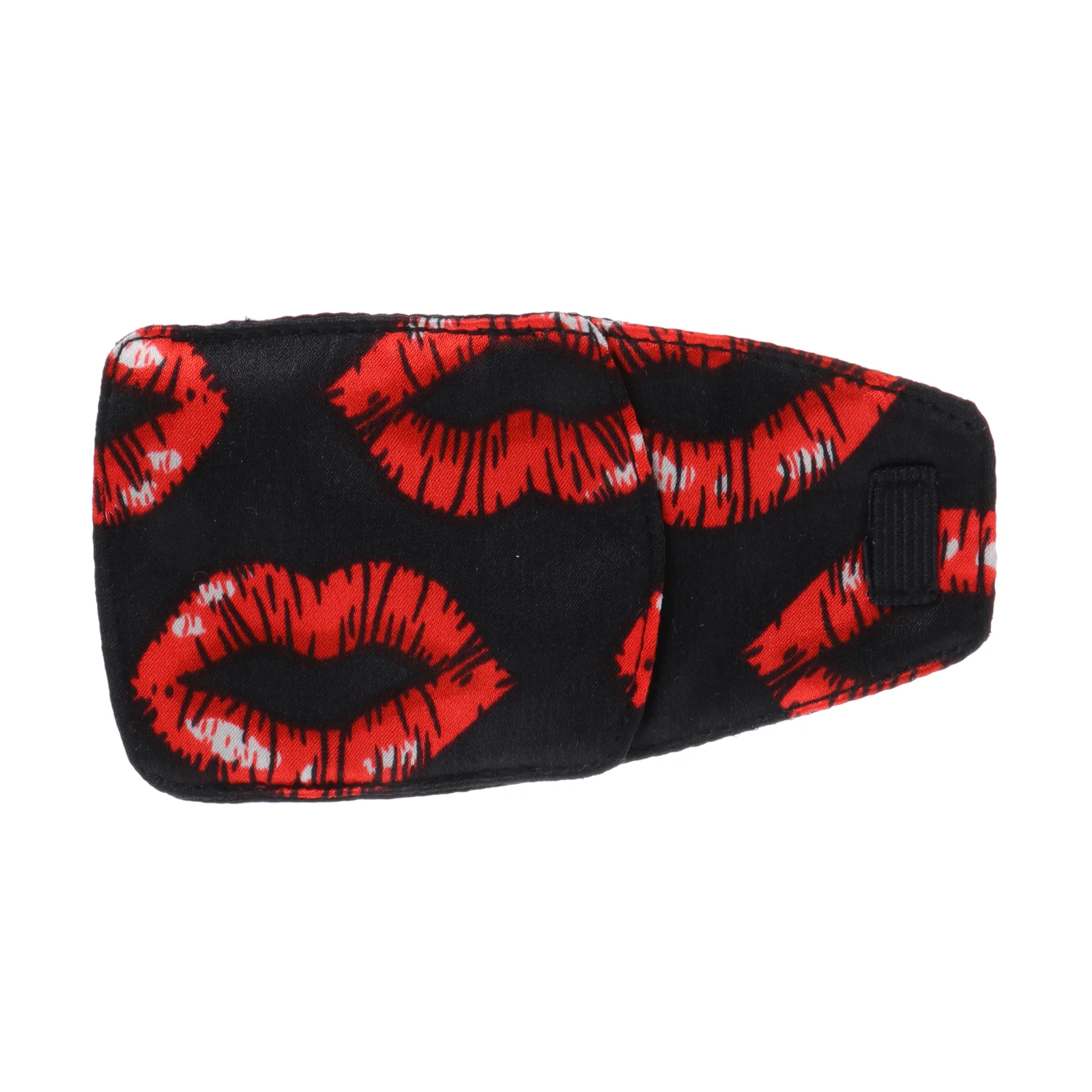 

Eye Patch Lazy Cover Kids Forbandages Single Amblyopia Silk Glasses Adults Left Strabismus Adhesive Patching Children Cross