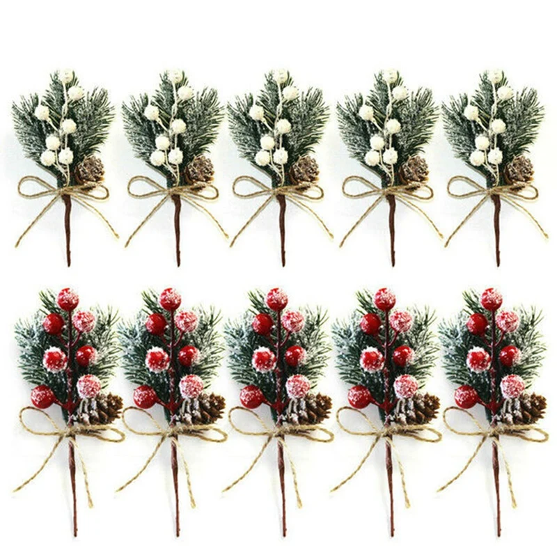 

Фотообои с изображением снега, мороза, ветки сосны, ягоды, фотообои, домашние рождественские украшения, подарки