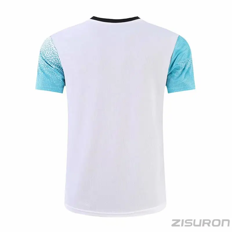 Новинка детские костюмы для бадминтона мальчиков и девочек рубашки юбка