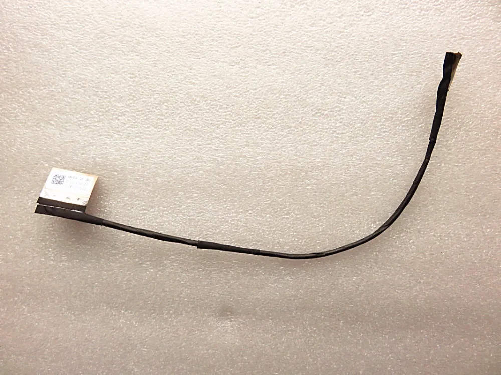 Новинка для thinkpad X240 X250 DC02C003I00 led lcd lvds кабель дисплей Видео плоский кабель