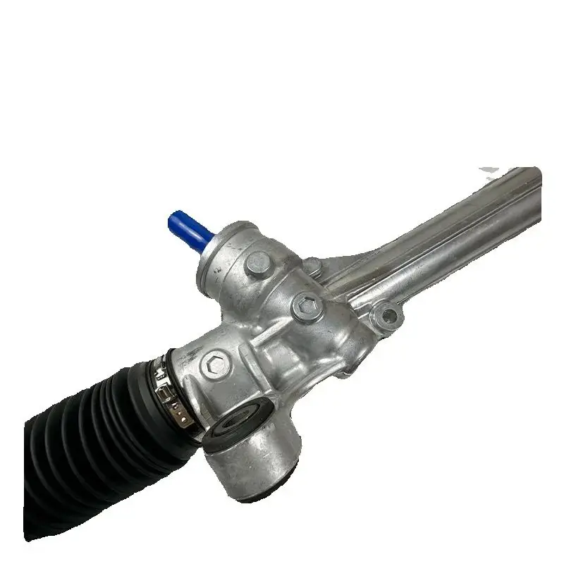 45510-02600 45510 02600 4551002600 Рулевой механизм для Toyota Corolla Altis 13-17 (art.: 3920d4dfa6650) - 3920d4dfa6650