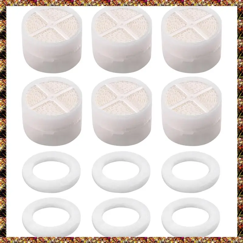 

BTCL Фильтр увлажнения BMC для маски M1 MINI CPAP