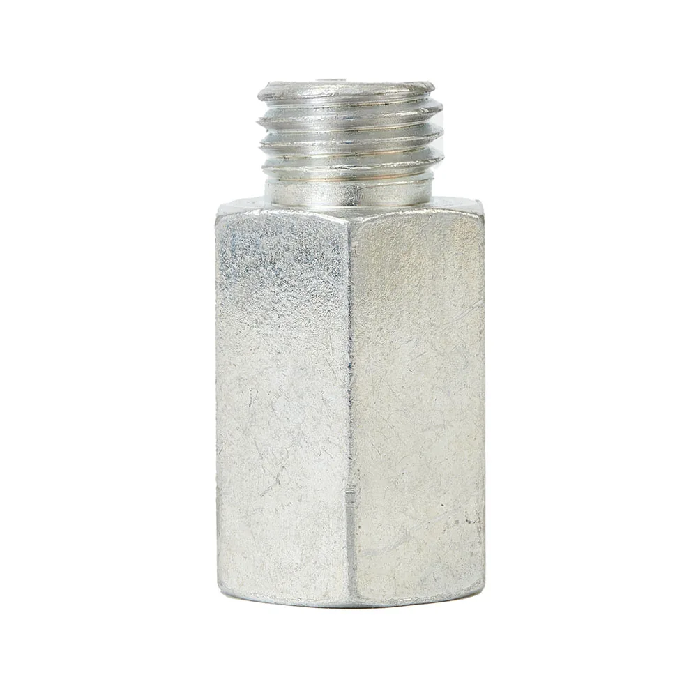 

Адаптер Инструменты Набор бит конвертер бит сверло шлифовальный станок полировщик интерфейсный винт Резьбовой Адаптер Китай