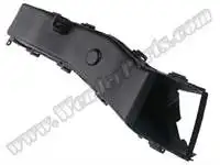 

BA51747180624 для воздушного тормоза KANALI X6 E71 справа