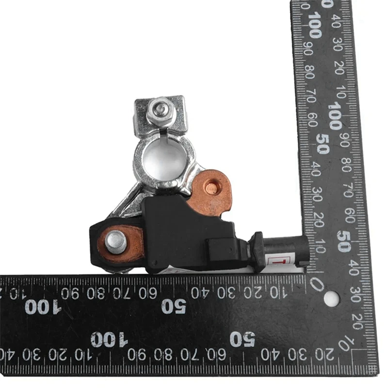 Датчик тока батареи 28850-0V020 288500V020 для Toyota Yaris Camry Highlander Prado Rav4 Honda Civic