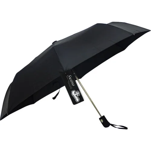 

Vardem Durable Foldable Storm Handy Rain Umbrella for Men and Women