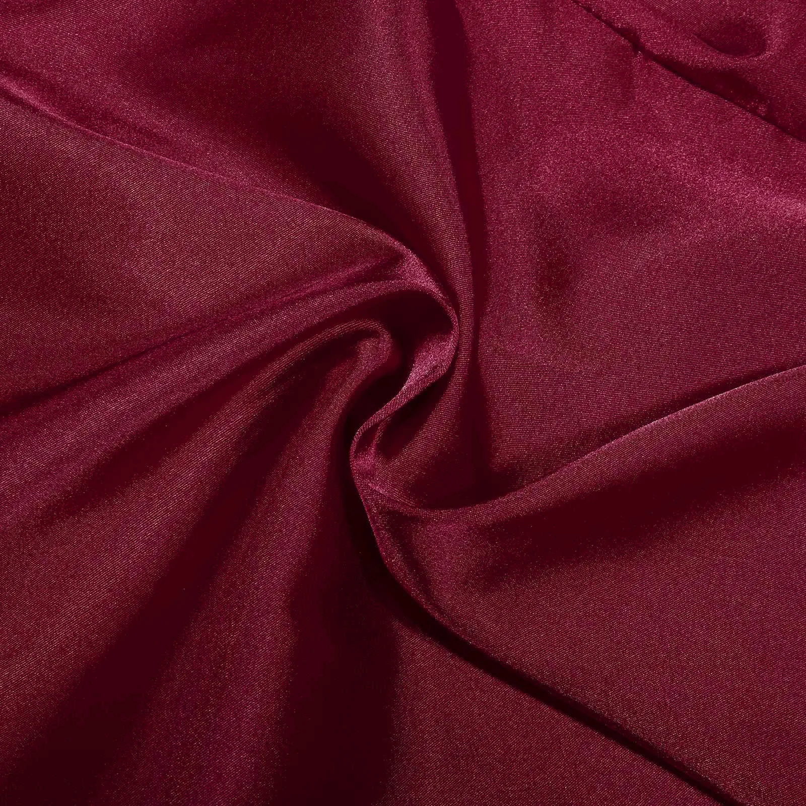 2024 атласные шелковые пижамные комплекты однотонные из 2 предметов одинаковые для