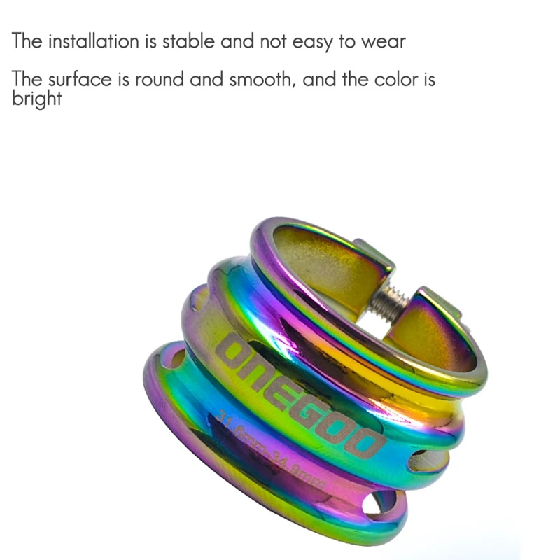 Двухслойный регулируемый штатив из алюминиевого сплава для горного и дорожного