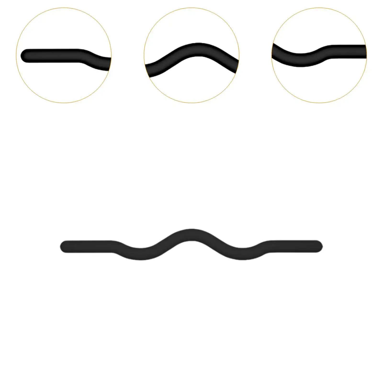 Штанга для силовых тренировок вес-бар 25 фунтов штанга тяжелой атлетики