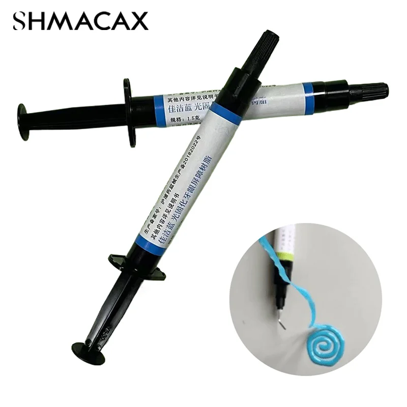 1 шт. 5 мл профессиональное отбеливание зубов десен