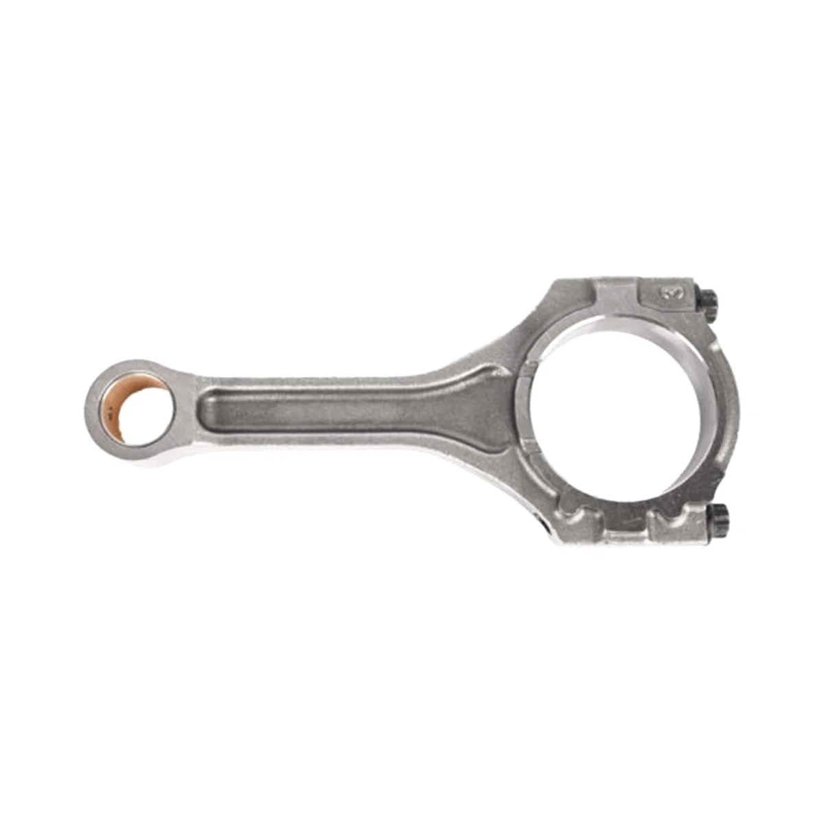 

Соединительный стержень двигателя 23510-3L100 для XL Azera Veracruz Sorento Cadenza 23510-3CHA0 23510-3CHA1