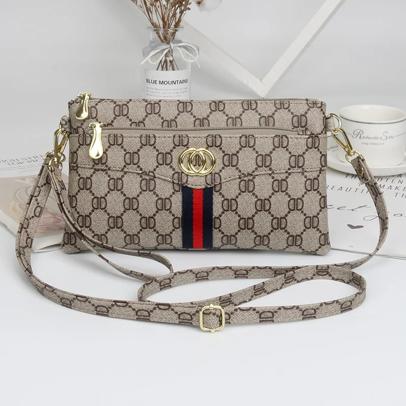 

Multifunctional Fashion Bag