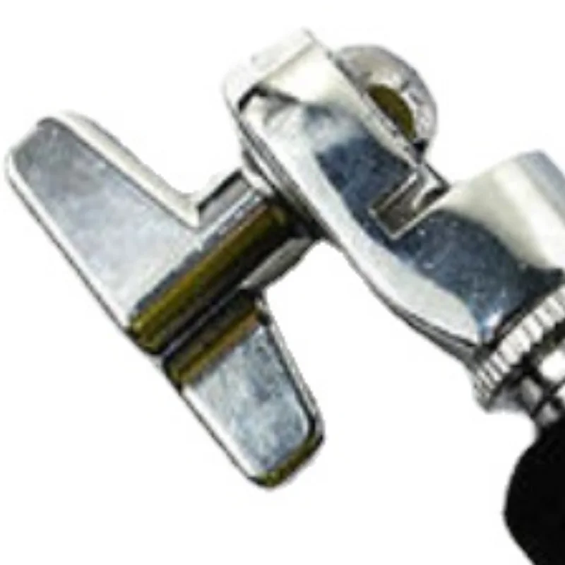 

Adult Profession Electronic Drum Kick Jazz Equipment Electronic Drum Parts Clutch 7mm Rod Universal Elektronik Davul Percussion