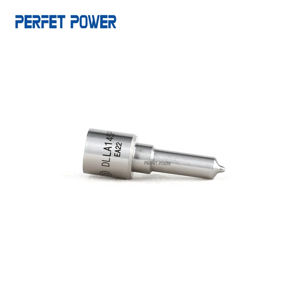 

DLLA145P978 DLLA 145P 978 Injection Sprayer Nozzle for 0445110059 Fuel Injectoe China Made New