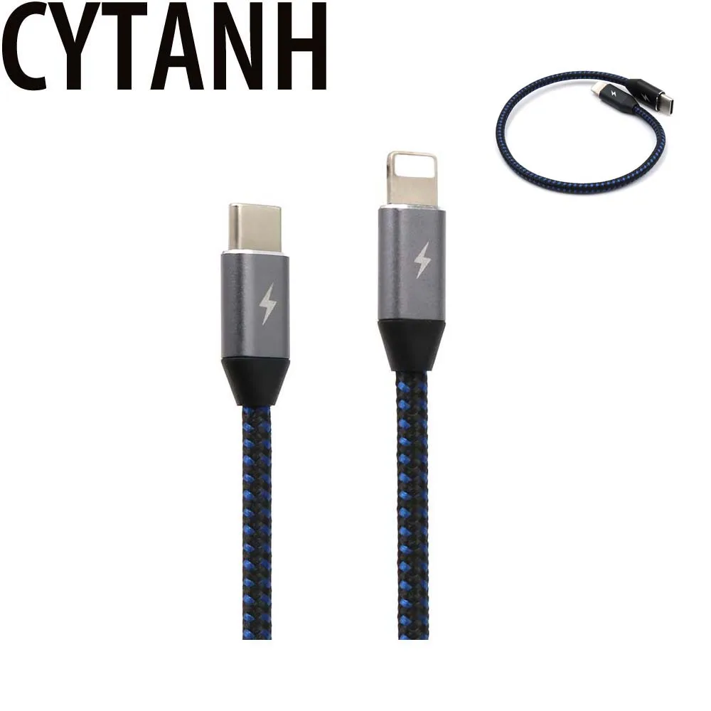 

For Apple IPhone 13 12 11 8 7 6 14 Pro Max XS Xr SE Fast Charge Charger Lightning Wire Cord for IPad Air 2 9.7 10.2 Air Cable