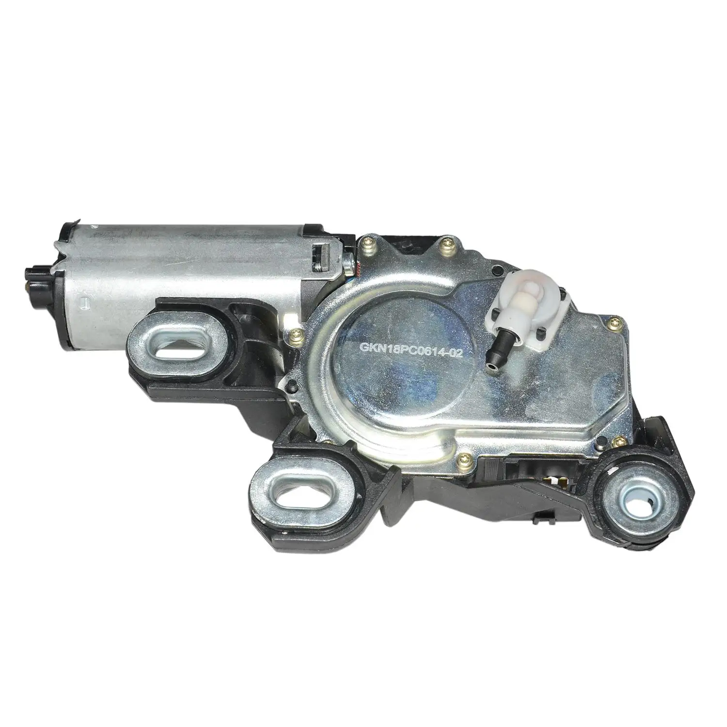 

AP02 New For Mercedes Vito / Mixto W639 Rear Wiper Motor 6398200408, A6398200408 2003-2011 2012 2013 2014 2015 2016 2017