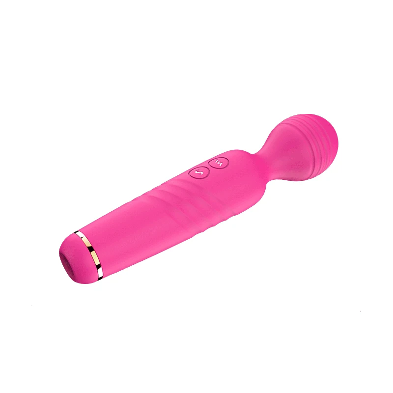 Relaxing Toys Vibrator To For Men Vagina Toy For Men Real Ma