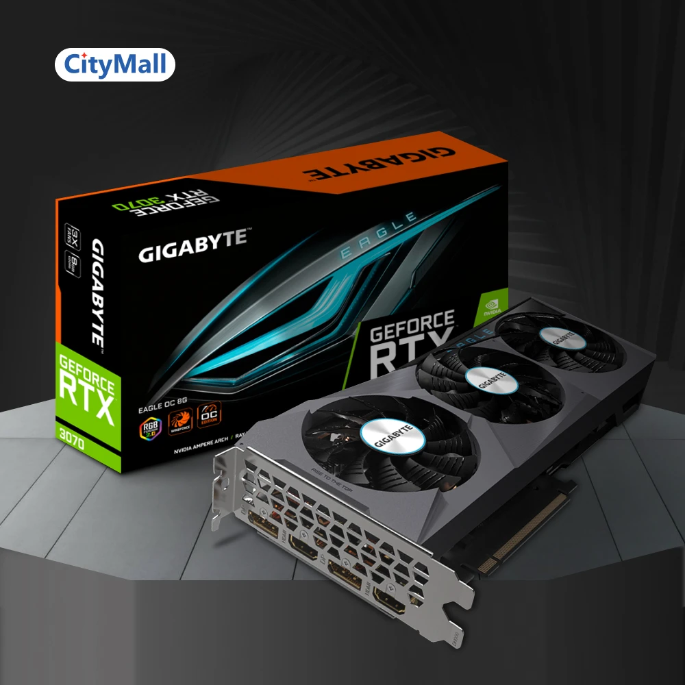 Oc rev. Видеокарта gigabyte geforce rtx 3060. Видеокарта gigabyte 460. Gigabyte gtx 780 windforce 3x oc. Geforce gtx 1060 windforce 6gb.