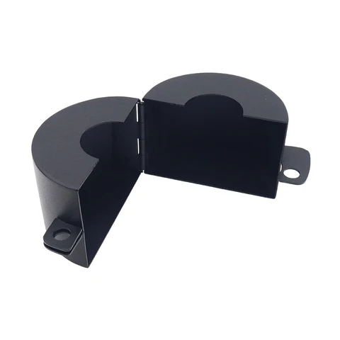 201 кран из нержавеющей стали, дверная ручка, дверная ручка, навесной замок, противоугонный клапан, устройство для дома, улицы, сада, двора