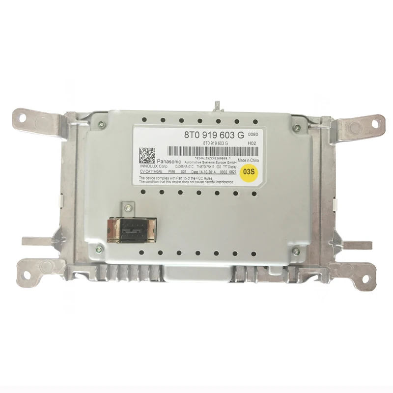 Новая Оригинальная быстрая доставка |