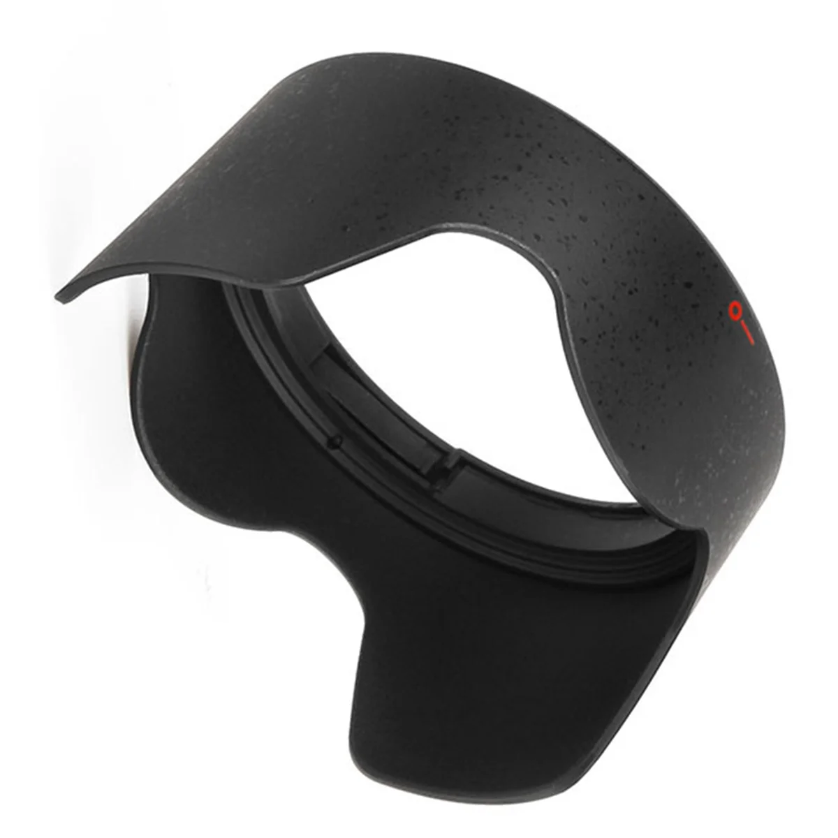 Бленда объектива с лепестками цветов заменяемая фотобленда для Canon EF 35 мм F/2 is USM /