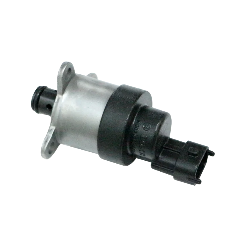 0928400713 0928400726 0928400689 0928400617 0928400627 0928400644 измерительный блок