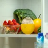 Изображение товара 1