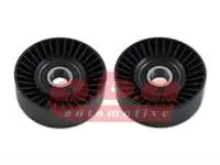 

Код магазина: 25154613 для подшипника натяжителя ремня E39 E53 X5 M62