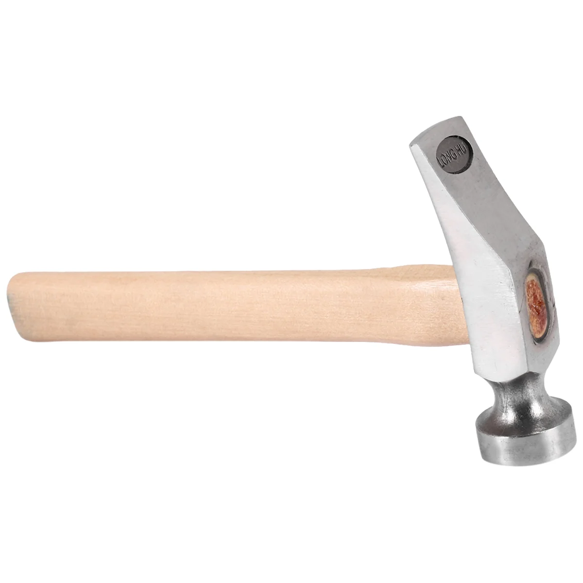 1 шт. набор инструментов для ремонта обуви