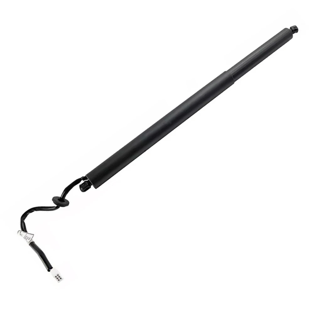 

Для 2014-2019 J11 T32 Nissan Rogue электрические подъемные стойки задней двери, газовая пружина задней двери, опорные стойки 905614BA4A