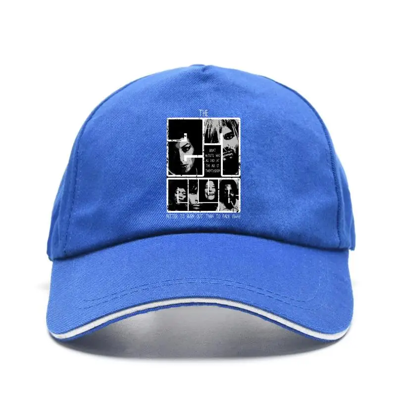 

Новая Кепка, кепка 27 Cub, темная бейсболка, Новое поступление, бейсболка, трикотажная бейсболка