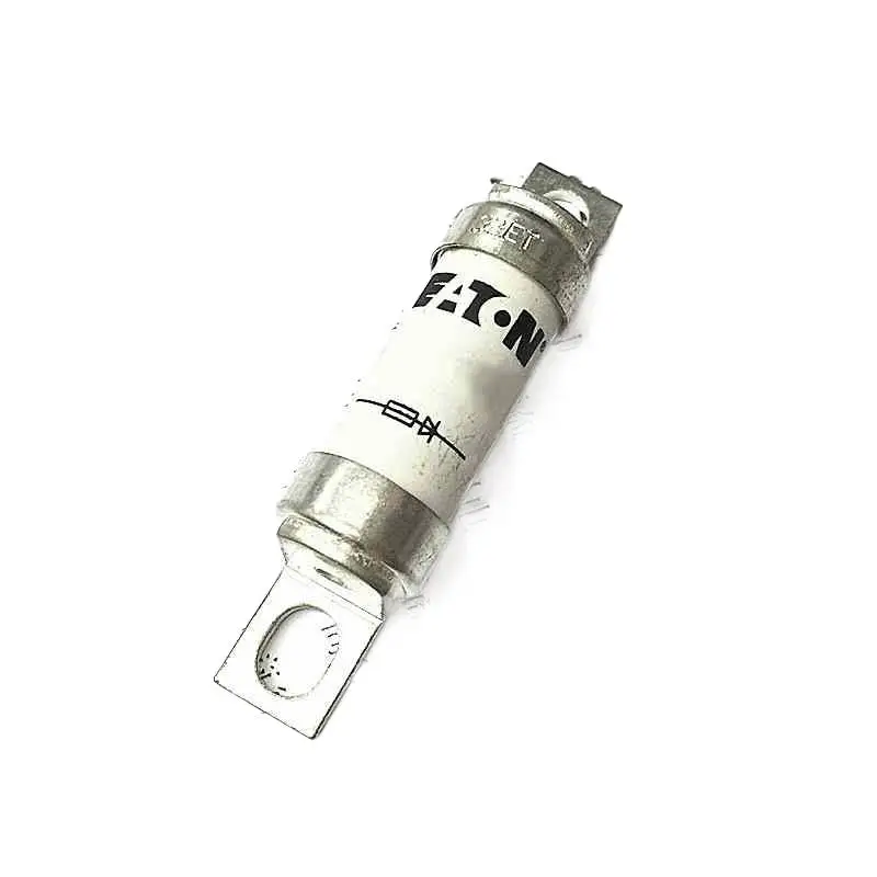 Оригинальный Новый 32ET 32A 690V