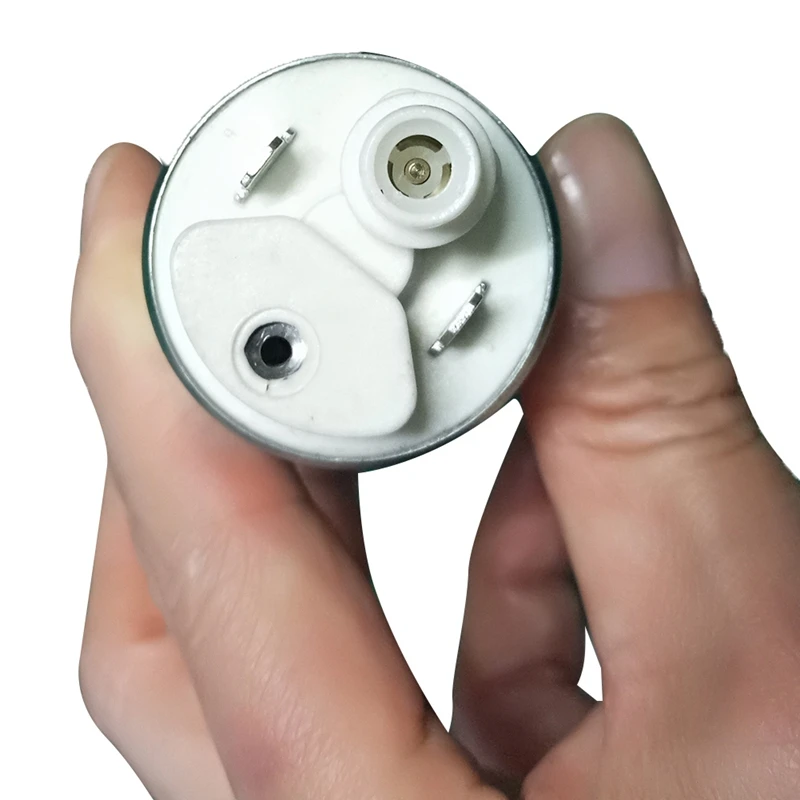 Новый топливный насос мотоцикла для Honda Africa Twin CRF1000L 2016-2019 16700-MJP-G51 16700-MKK-D22