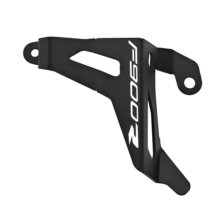

Для BMW F900R F900XR F 900 R XR 2020 2021 2022 Защитная крышка рычага переключения передач мотоцикла задний тормозной главный цилиндр защита