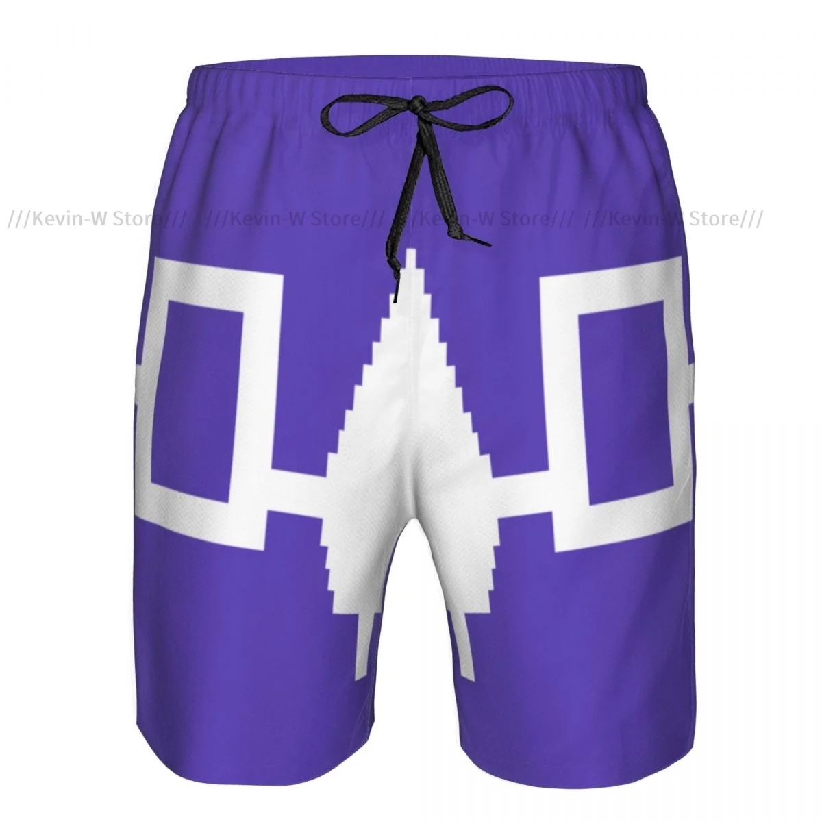 Летние мужские купальники шорты флаг ирокетов Конфедерации пляжная одежда