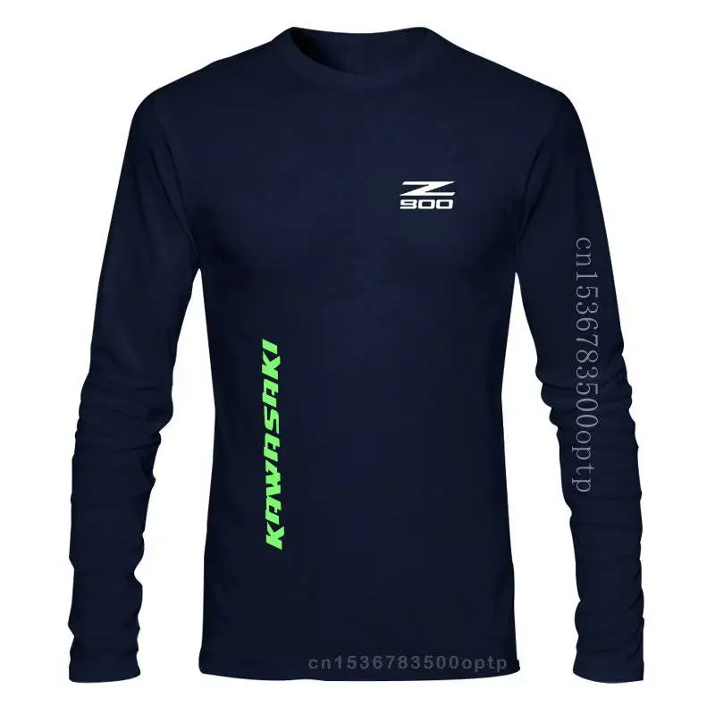 

Мужская одежда Новинка Maglia Per Moto Z 900 футболка Z900 Maglietta модная популярная Футболка Летний стиль забавные повседневные топы Tshi