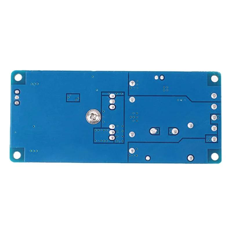 Фото T35C IRS2092 500 Вт цифровой аудиоусилитель мощности, моноканальный HIFI мощность 20 Гц-20 кГц, плата усилителя мощности класса D №5
