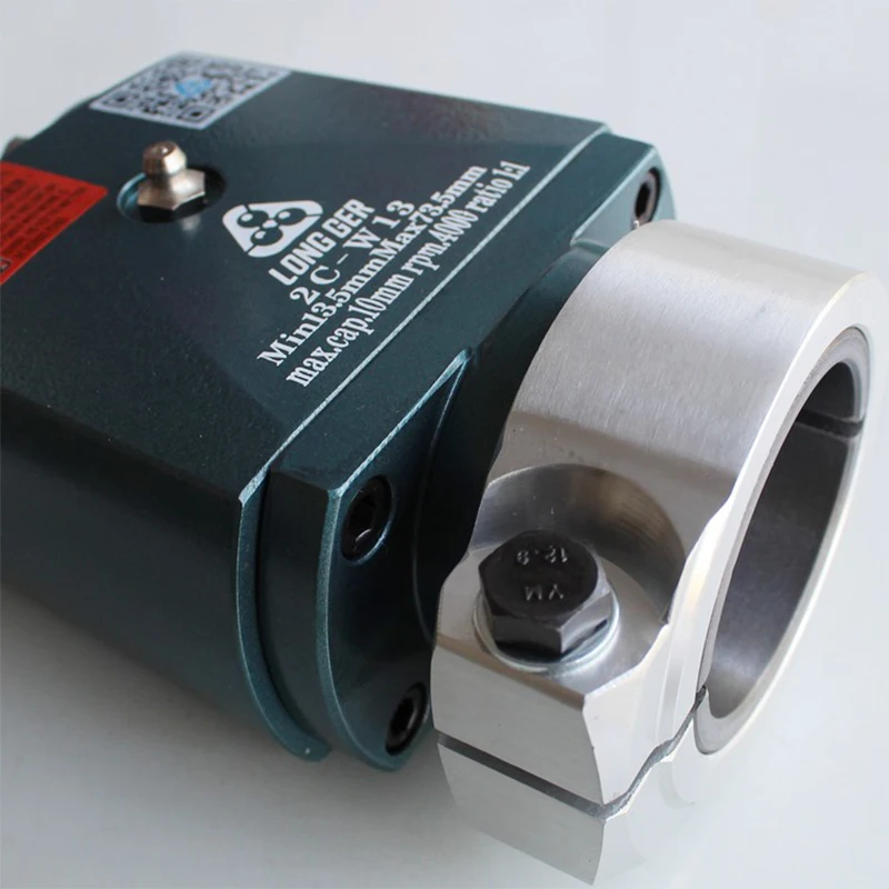 2C-W18/2C-W13 Многоосевой сверлильный станок с длинной сеткой / Шарнирное сверло