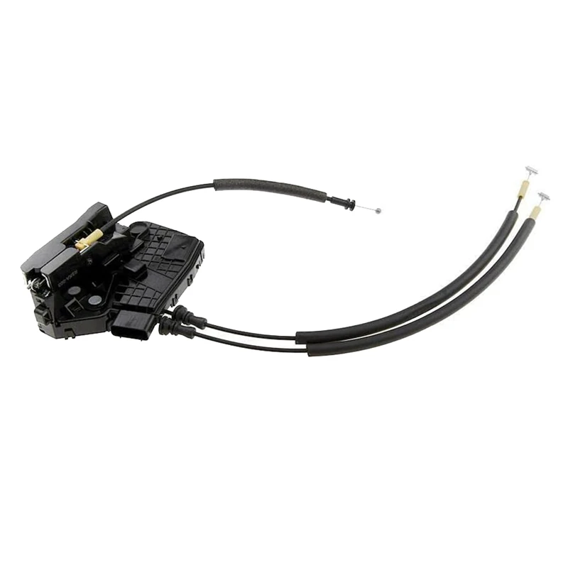 

Power Door Lock Actuator W/Latch, Fits For 2017-2022 Kia Sportage