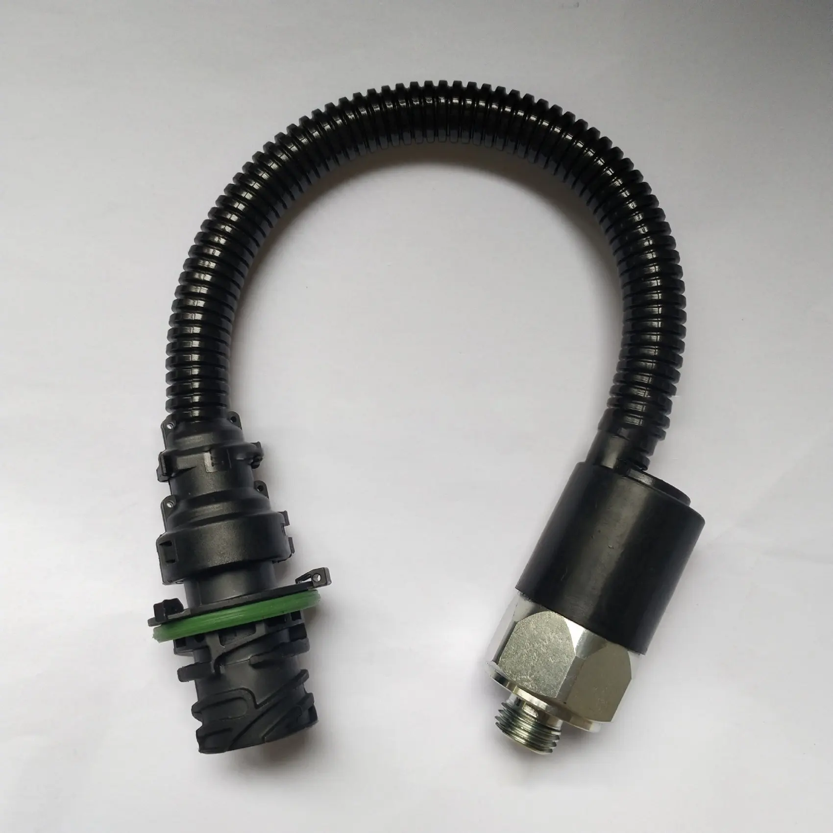 Oil Pressure Sensor 11170090 for Volvo VOL L210E L150E L180E HL L220E L330E