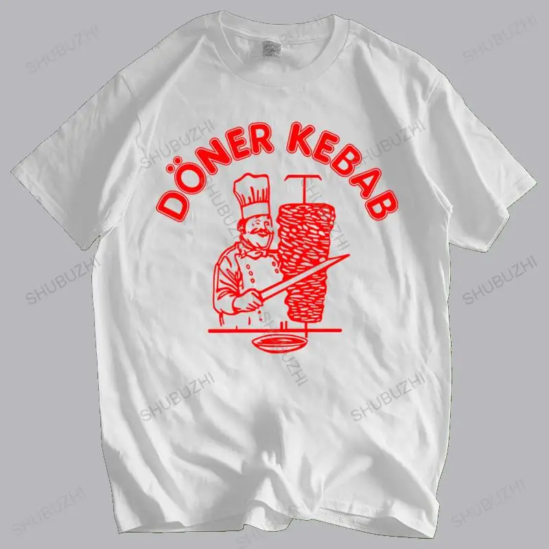 

Новое поступление, мужская летняя футболка, хлопковый топ, новый дизайн, футболка с принтом, Мужская футболка с коротким рукавом и принтом к...