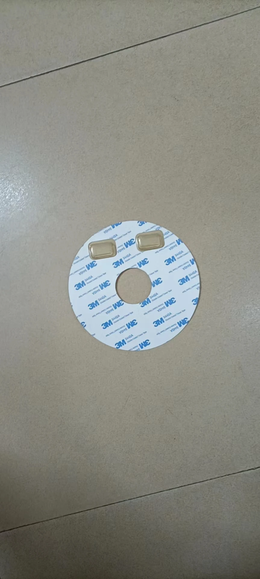 Новый чехол для барабана R подходящий дубликатора RISO GR RA RC 011-12116 БЕСПЛАТНАЯ