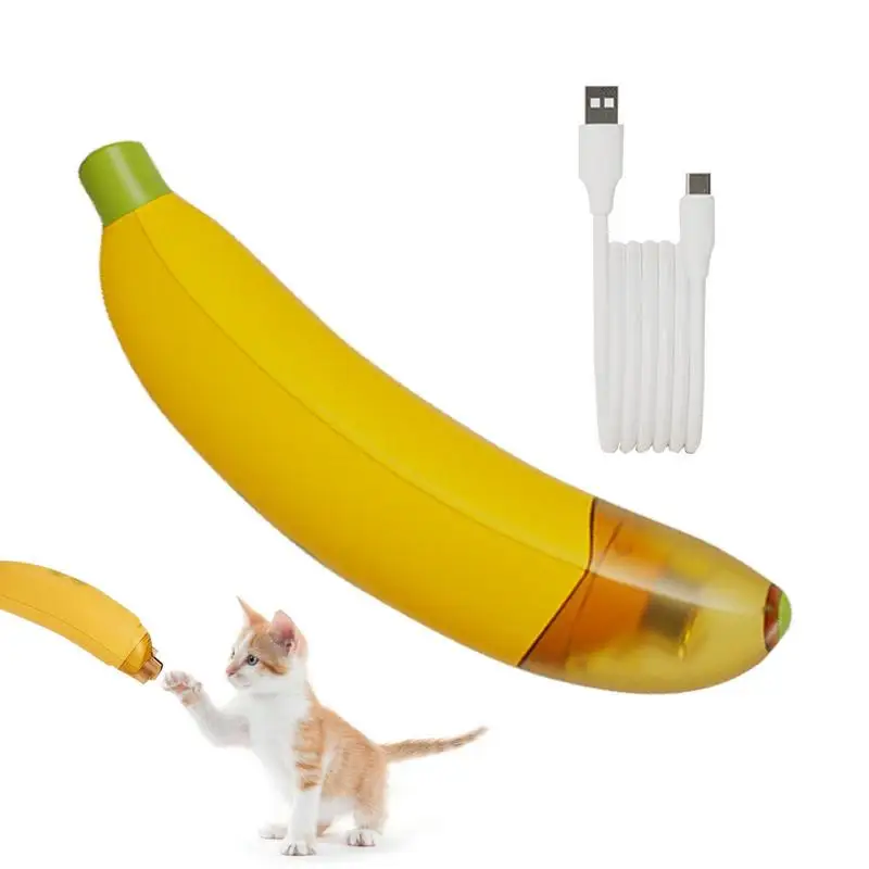 

Электрическая шлифовальная машинка для ногтей собак, перезаряжаемая машинка для ногтей с USB-зарядкой, тихий Триммер для кошек и лап, инструм...