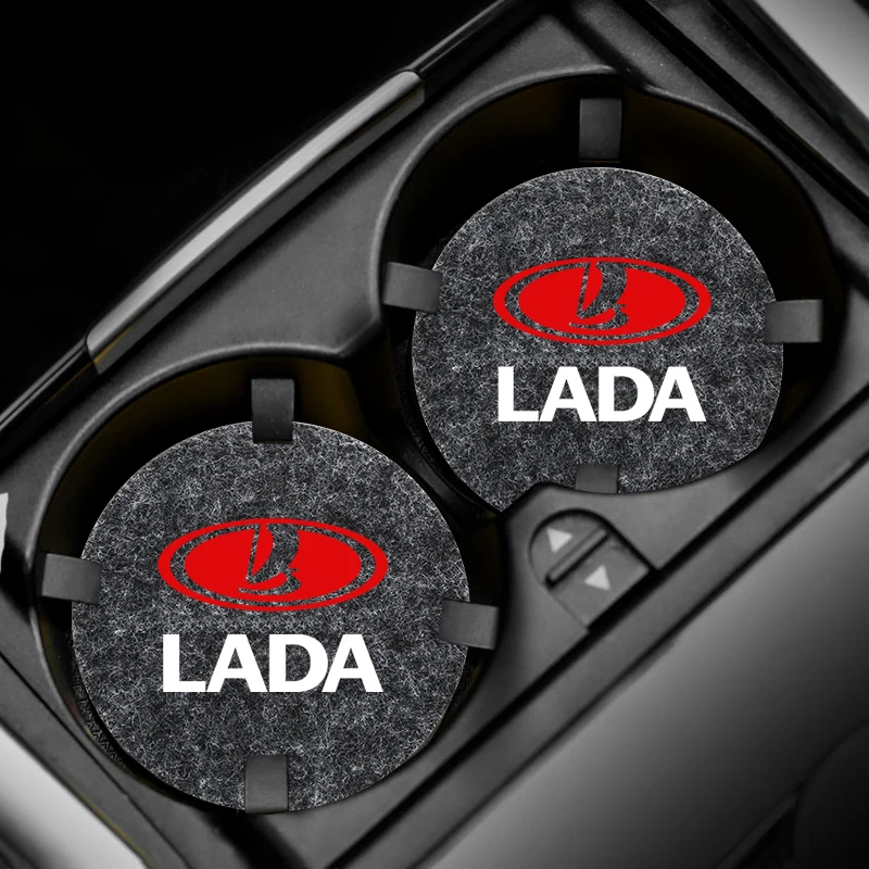 Высококачественный нескользящий прочный автомобильный коврик со слотом для