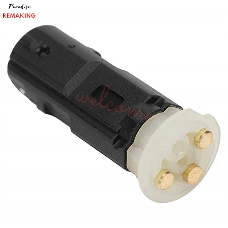 722 9 ДАТЧИК ПЕРЕДАЧИ Y38N1 и Y38N2 Автоматическая фотопередача для Mercedes Benz 7-Speed CVT TCU V2 V3